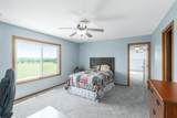 21722 Roberta Ln - Photo 19