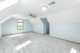 21722 Roberta Ln - Photo 21