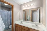 21722 Roberta Ln - Photo 22