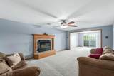 21722 Roberta Ln - Photo 23