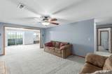 21722 Roberta Ln - Photo 24