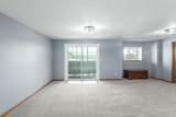 21722 Roberta Ln - Photo 25