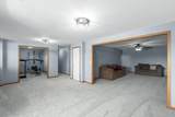 21722 Roberta Ln - Photo 26