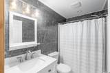 21722 Roberta Ln - Photo 27