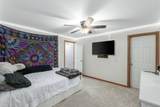 21722 Roberta Ln - Photo 28