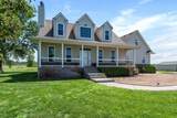 21722 Roberta Ln - Photo 4