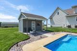 21722 Roberta Ln - Photo 32