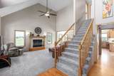 21722 Roberta Ln - Photo 5