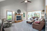 21722 Roberta Ln - Photo 6