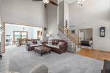 21722 Roberta Ln - Photo 8