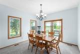 21722 Roberta Ln - Photo 9