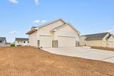 10983 Sondra Ct - Photo 2