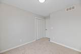 10983 Sondra Ct - Photo 23