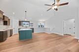 10983 Sondra Ct - Photo 9
