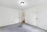 4556 Laclede - Photo 11