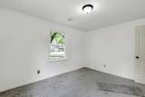 4556 Laclede - Photo 12
