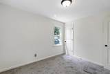 4556 Laclede - Photo 13