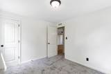 4556 Laclede - Photo 14