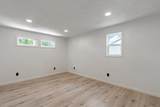 4556 Laclede - Photo 17