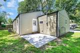 4556 Laclede - Photo 22