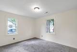 4556 Laclede - Photo 10