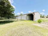 14438 Butler Rd - Photo 12