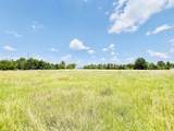 14438 Butler Rd - Photo 16