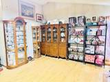 14438 Butler Rd - Photo 25