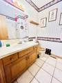 14438 Butler Rd - Photo 30