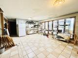 14438 Butler Rd - Photo 31