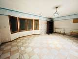 14438 Butler Rd - Photo 33
