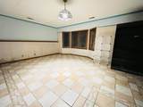 14438 Butler Rd - Photo 34