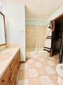 14438 Butler Rd - Photo 35