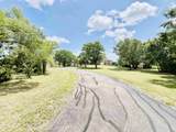 14438 Butler Rd - Photo 5