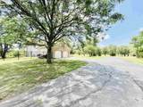 14438 Butler Rd - Photo 9