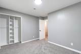 1728 Colorado - Photo 14