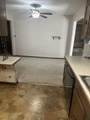 1155 Skelly St - Photo 11