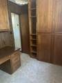 1155 Skelly St - Photo 15