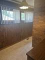 1155 Skelly St - Photo 16