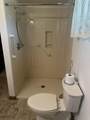 1155 Skelly St - Photo 17