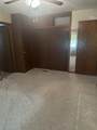 1155 Skelly St - Photo 20