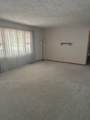 1155 Skelly St - Photo 3