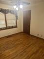 1155 Skelly St - Photo 25
