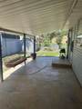 1155 Skelly St - Photo 28
