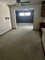 1155 Skelly St - Photo 5