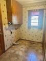 1155 Skelly St - Photo 9