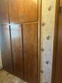 1155 Skelly St - Photo 10