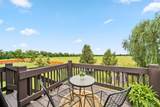 802 Slate St - Photo 21
