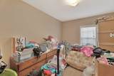 824 Taylor St - Photo 10