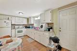 824 Taylor St - Photo 12